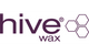 Hive Wax